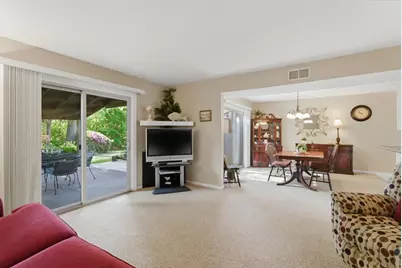 800 Egret Circle #37, Little River, SC 29566 - Photo 44