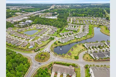 716 Pistoia Ln. #716, Myrtle Beach, SC 29579 - Photo 34