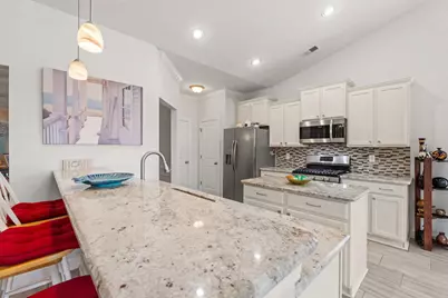 716 Pistoia Ln. #716, Myrtle Beach, SC 29579 - Photo 8