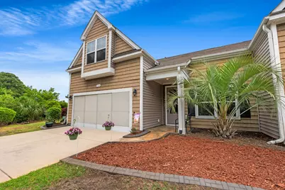 716 Pistoia Ln. #716, Myrtle Beach, SC 29579 - Photo 1