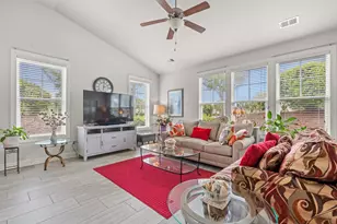 716 Pistoia Lane, Myrtle Beach, SC 29579 - Photo 4