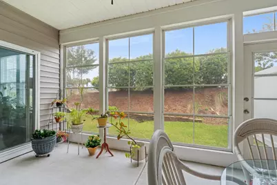 716 Pistoia Ln. #716, Myrtle Beach, SC 29579 - Photo 28