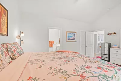 716 Pistoia Ln. #716, Myrtle Beach, SC 29579 - Photo 16