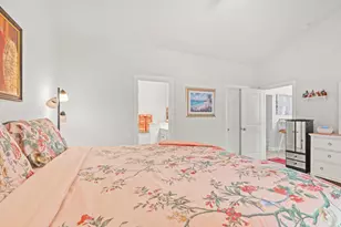 716 Pistoia Lane, Myrtle Beach, SC 29579 - Photo 16