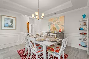 716 Pistoia Lane, Myrtle Beach, SC 29579 - Photo 10