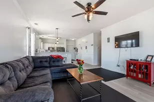 800 Crumpet Ct, Myrtle Beach, SC 29579 - Photo 8