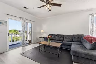 800 Crumpet Ct, Myrtle Beach, SC 29579 - Photo 6