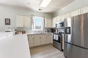 800 Crumpet Ct, Myrtle Beach, SC 29579 - Photo 2
