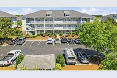 800 Crumpet Ct. #1126, Myrtle Beach, SC 29579 - Photo 20