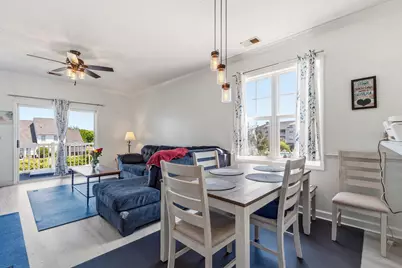 800 Crumpet Ct. #1126, Myrtle Beach, SC 29579 - Photo 4