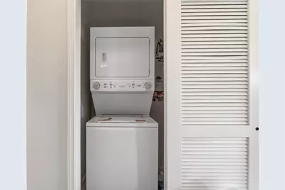 800 Crumpet Ct. #1126, Myrtle Beach, SC 29579 - Photo 14