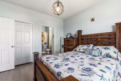 800 Crumpet Ct. #1126, Myrtle Beach, SC 29579 - Photo 10