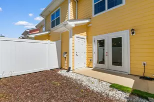 753 Moen Pl, Myrtle Beach, SC 29577 - Photo 28