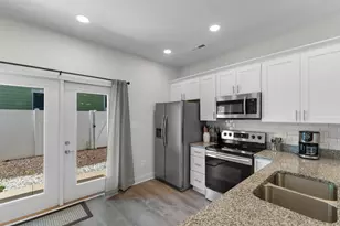 753 Moen Pl, Myrtle Beach, SC 29577 - Photo 6