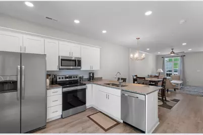 753 Moen Pl. #B, Myrtle Beach, SC 29577 - Photo 8