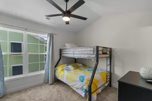 753 Moen Pl, Myrtle Beach, SC 29577 - Photo 22