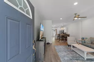 753 Moen Pl, Myrtle Beach, SC 29577 - Photo 4