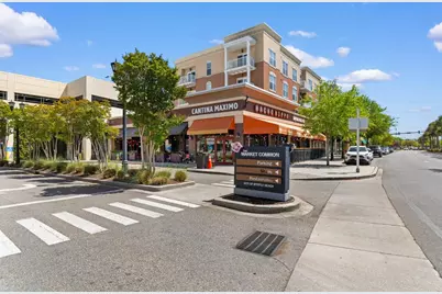 753 Moen Pl. #B, Myrtle Beach, SC 29577 - Photo 38