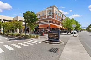 753 Moen Pl, Myrtle Beach, SC 29577 - Photo 38