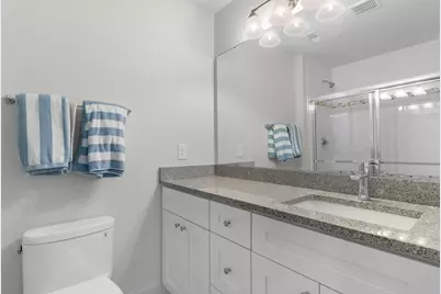 753 Moen Pl. #B, Myrtle Beach, SC 29577 - Photo 20