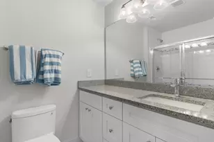 753 Moen Pl, Myrtle Beach, SC 29577 - Photo 20