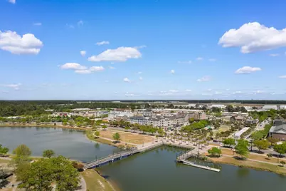 753 Moen Pl. #B, Myrtle Beach, SC 29577 - Photo 36