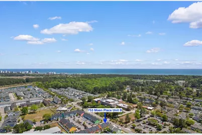 753 Moen Pl. #B, Myrtle Beach, SC 29577 - Photo 34