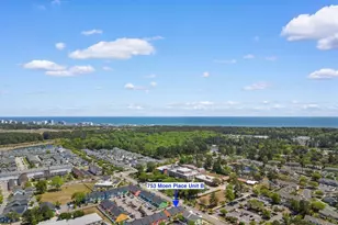 753 Moen Pl, Myrtle Beach, SC 29577 - Photo 34