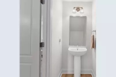 753 Moen Pl. #B, Myrtle Beach, SC 29577 - Photo 16