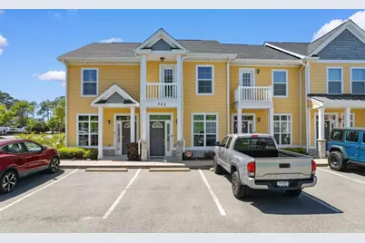 753 Moen Pl. #B, Myrtle Beach, SC 29577 - Photo 1
