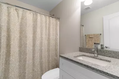 753 Moen Pl. #B, Myrtle Beach, SC 29577 - Photo 24