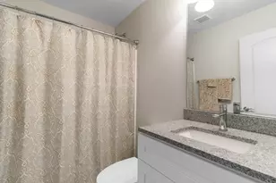 753 Moen Pl, Myrtle Beach, SC 29577 - Photo 24