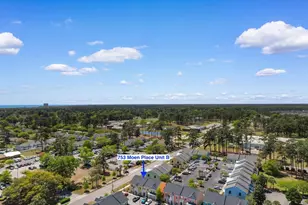 753 Moen Pl, Myrtle Beach, SC 29577 - Photo 30