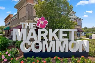 753 Moen Pl, Myrtle Beach, SC 29577 - Photo 40