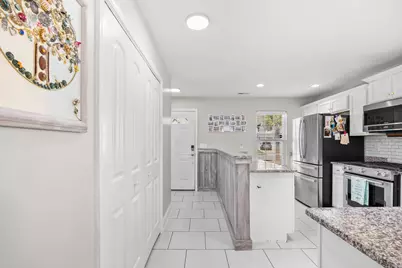706 Riverward Dr. #-, Myrtle Beach, SC 29588 - Photo 20