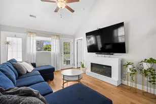 706 Riverward Dr, Myrtle Beach, SC 29588 - Photo 30