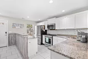 706 Riverward Dr, Myrtle Beach, SC 29588 - Photo 22