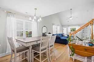 706 Riverward Dr, Myrtle Beach, SC 29588 - Photo 26