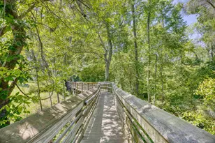 706 Riverward Dr, Myrtle Beach, SC 29588 - Photo 46