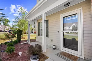 706 Riverward Dr, Myrtle Beach, SC 29588 - Photo 6