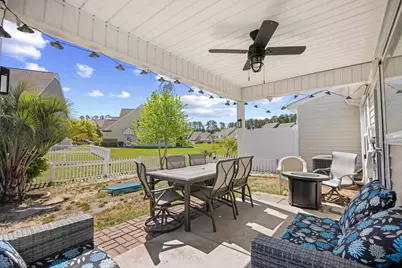 706 Riverward Dr. #-, Myrtle Beach, SC 29588 - Photo 34