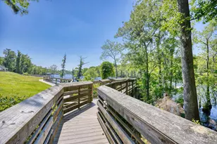 706 Riverward Dr, Myrtle Beach, SC 29588 - Photo 48