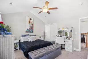 706 Riverward Dr, Myrtle Beach, SC 29588 - Photo 8