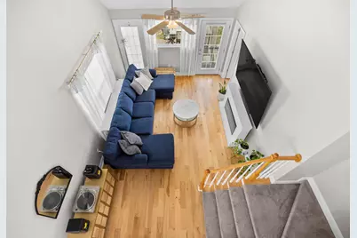 706 Riverward Dr. #-, Myrtle Beach, SC 29588 - Photo 12