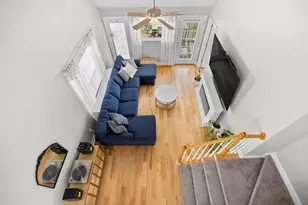 706 Riverward Dr, Myrtle Beach, SC 29588 - Photo 12