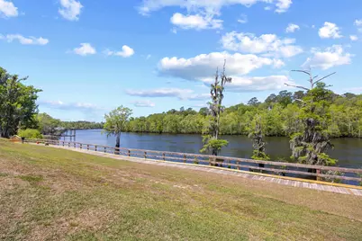 706 Riverward Dr. #-, Myrtle Beach, SC 29588 - Photo 36