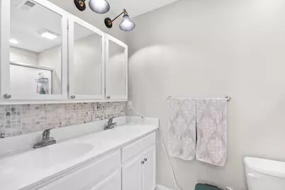 706 Riverward Dr. #-, Myrtle Beach, SC 29588 - Photo 16