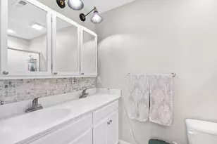 706 Riverward Dr, Myrtle Beach, SC 29588 - Photo 16