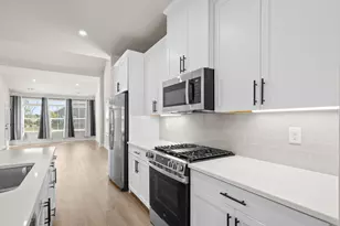 2600 Elowen Ln, North Myrtle Beach, SC 29568 - Photo 20