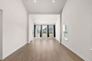 2600 Elowen Ln, North Myrtle Beach, SC 29568 - Photo 10